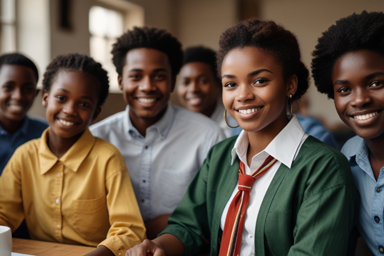 Leonardo_Lightning_XL_generate_an_image_of_african_youths_from_1