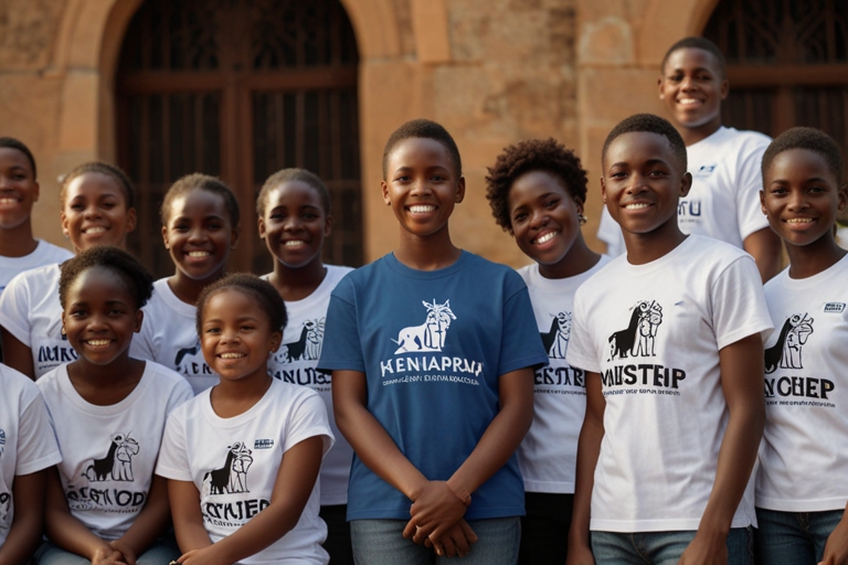 Leonardo_Lightning_XL_generate_an_image_of_kenyan_youths_bran_2 (1)